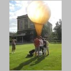 weatherballoon 154.JPG